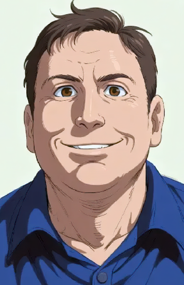 Eric